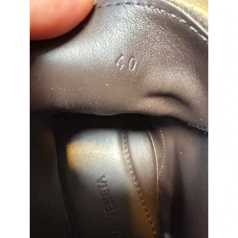 Bottega Veneta bottega veneta